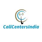 Call Centers India