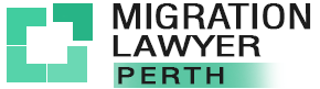 Migration Lawyer Perth WA