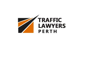 Traffic Lawyers Perth WA