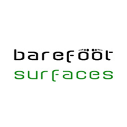 Barefoot Surfaces, LLC