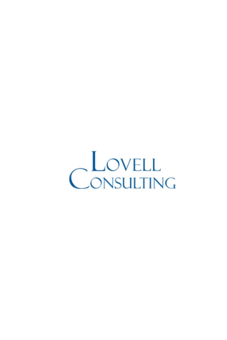 Lovell Consulting