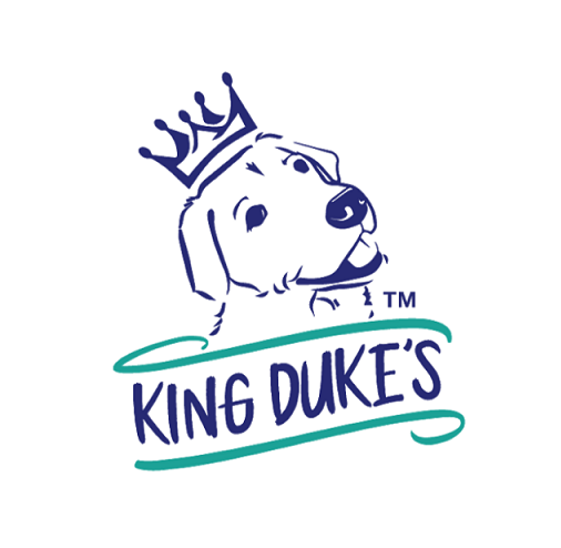 King Duke's