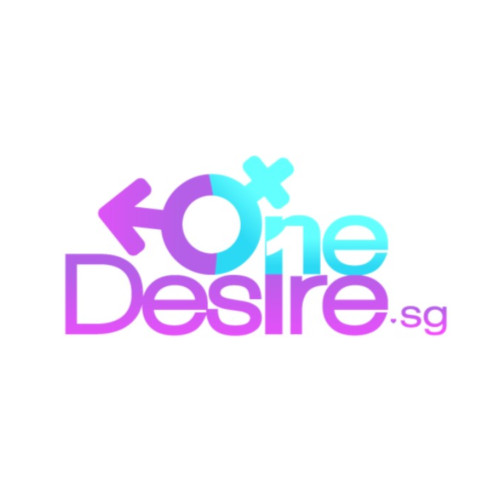 One Desire Pte Ltd