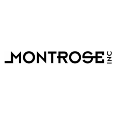 Montrose Inc.