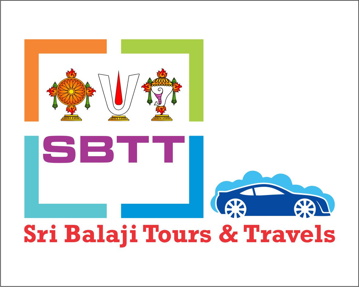 SRI BALAJI TOURS AND TRAVEL