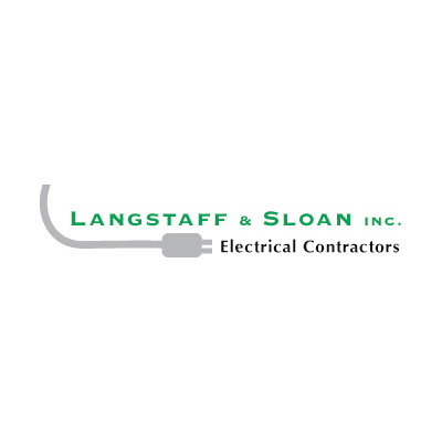 Langstaff & Sloan Inc.