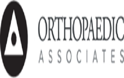 Orthopaedic Associates