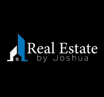 Real Estate by Joshua