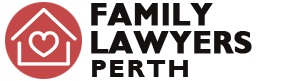 Family Lawyers Perth WA