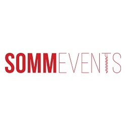 SommEvents