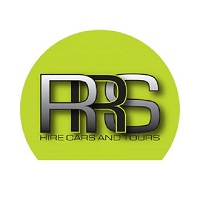 RRS Hire Cars and Tours