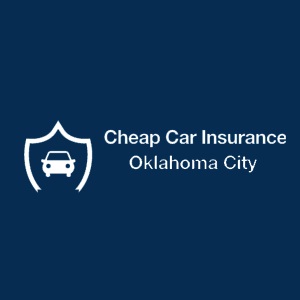 Low Cost Car Insurance Oklahoma City OK