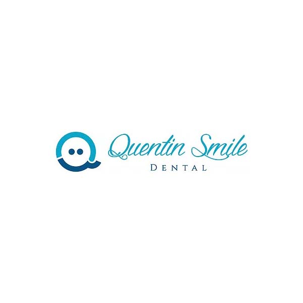 Quentin Smile Dental