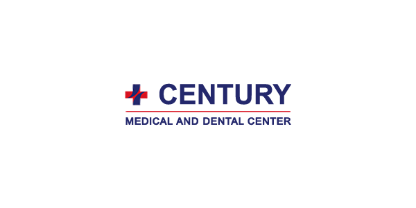 Century Medical & Dental Center Flatbush