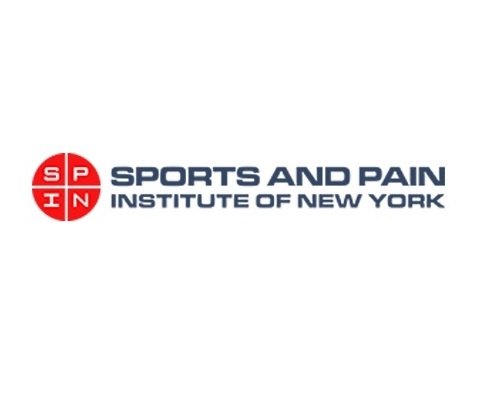 Sports & Pain Institute of New York