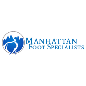 Manhattan Foot Specialists