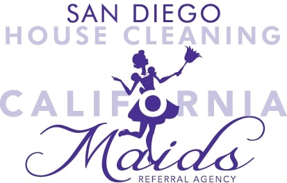 California Maids San Diego