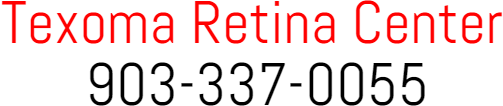 Texoma Retina Center