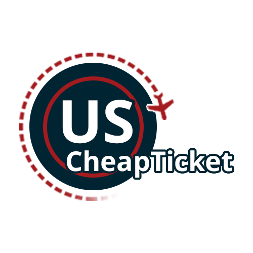 US Cheap Ticket