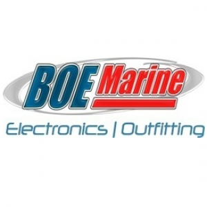 BOE Marine