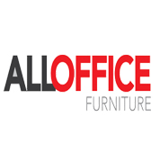 All Office Furniture Ltd