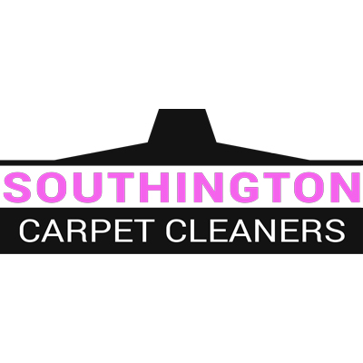 Southington Carpet Cleaners