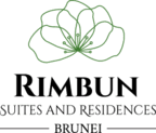 Rimbun Suites & Residences