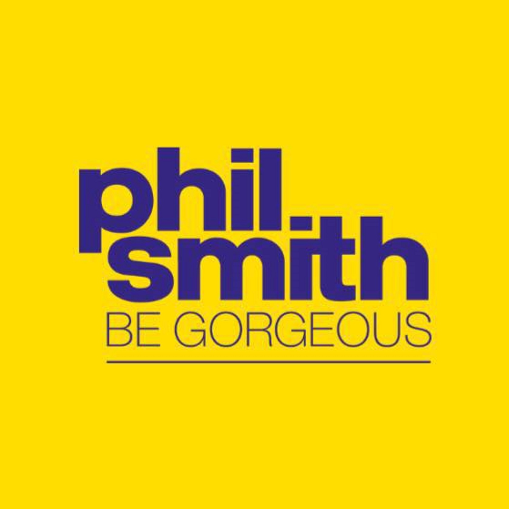 Phil Smith Hair