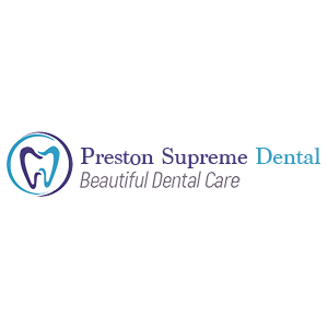 Preston Supreme Dental