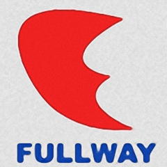 FULLWAY TECHNOLOGY CO., LTD