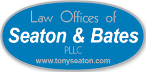 Law Offices of Seaton & Bates, PLLC