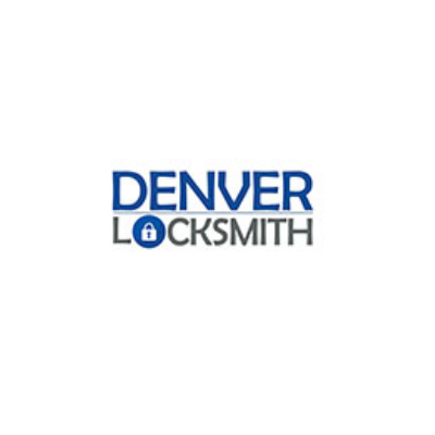 Denver Locksmith