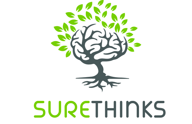 Surethinks LLC