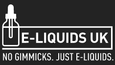 E-LIQUIDS UK