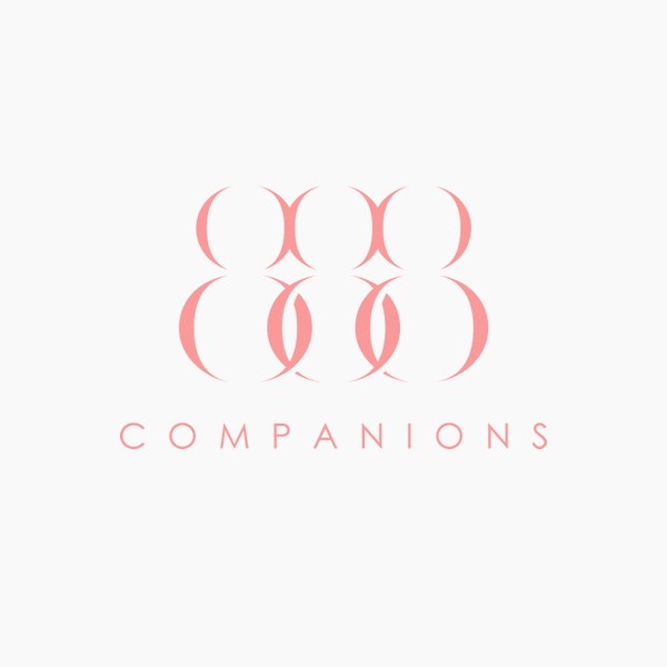 888 Companions