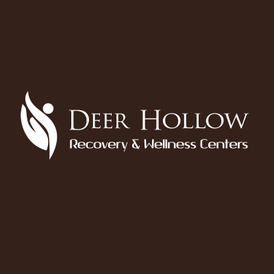 Deer Hollow Recovery