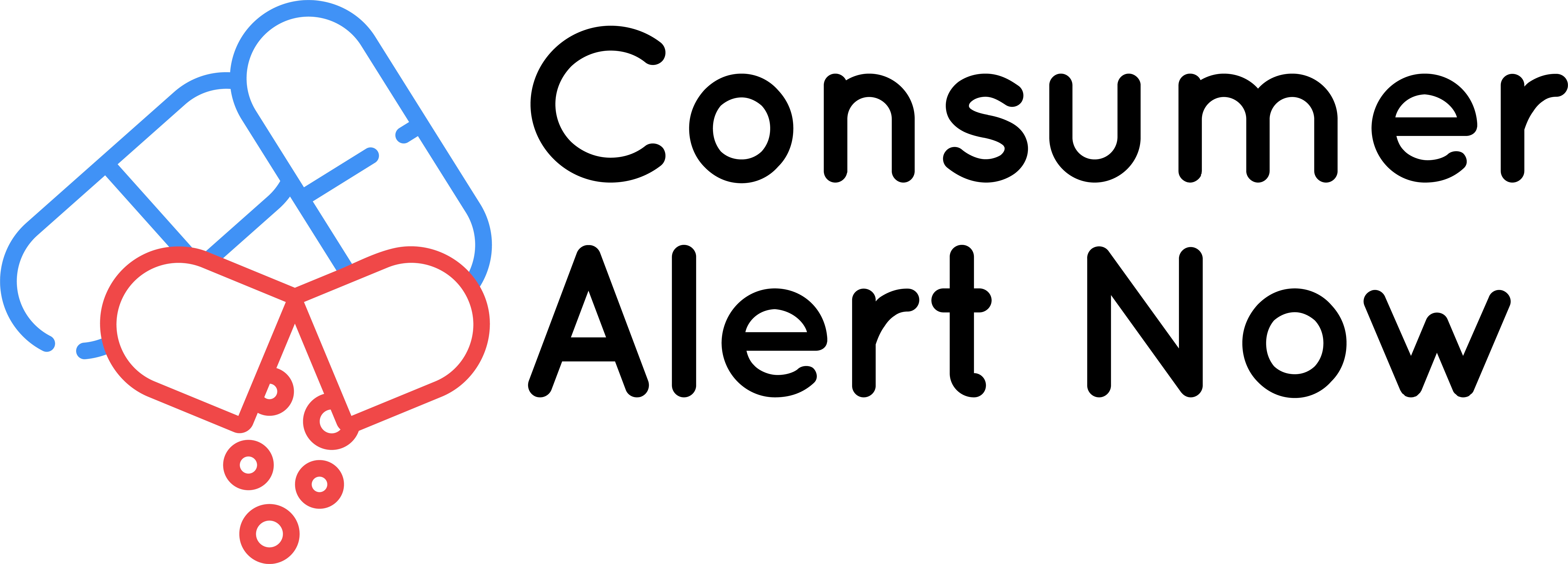 Consumer Alert Now