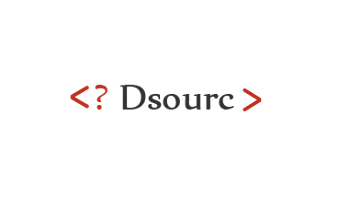 Dsourc