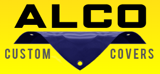 ALCO Custom Covers