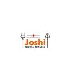 Joshi Tours & Travels