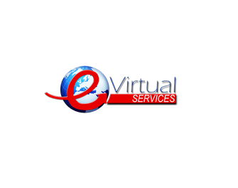 E Virtual Services LLC