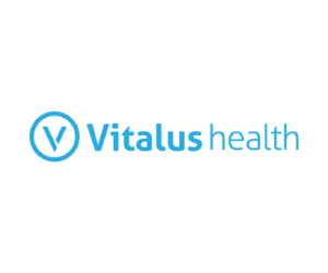 Vitalus Health Clinic