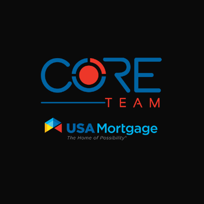 The CORE Team