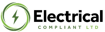 Electrical Compliant Ltd
