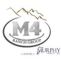 M4 Ranch Group