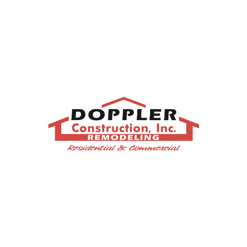 Doppler Construction,Inc.