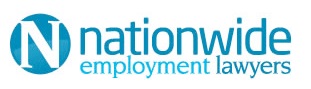 Nationwide Employment Lawyers