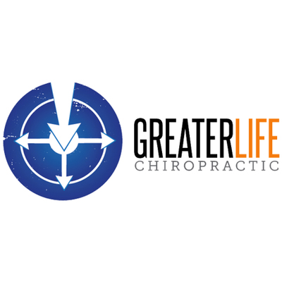 Greater Life Chiropractic