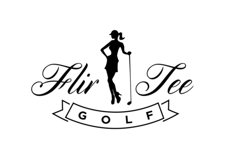 FlirTee Golf