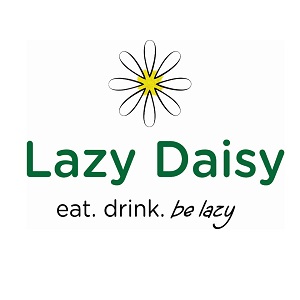 Lazy Daisy